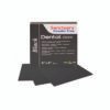 Goma Dique Black