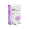Alginato Hydrogum 5  X 453 Grs