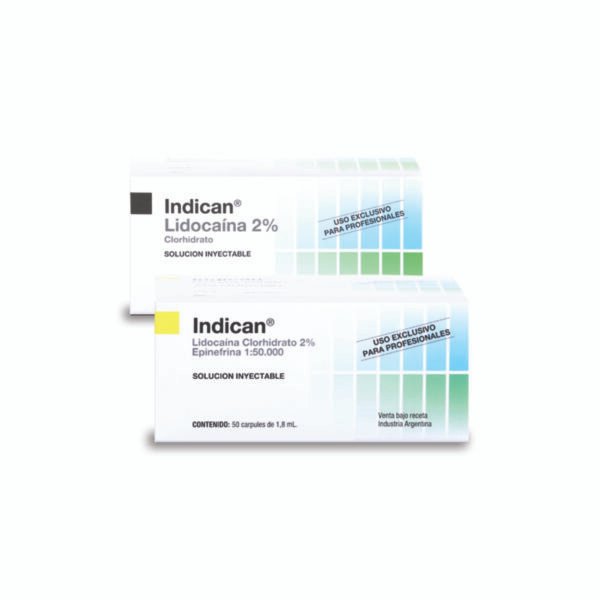 Indican
