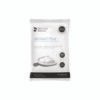Jeltrate Plus