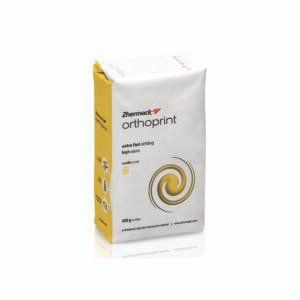 SmartCem