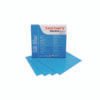 Goma Dique Silky Blue