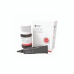WaterPik Ducha Bucal Ultra Pro WP-660E