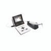 Motor Endodoncia X Smart plus