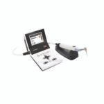 WaterPik Ducha Bucal Ultra Pro WP-660E