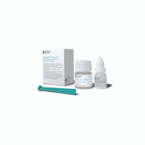 Alginato Turboprint