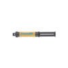 CORE FLO BISCO RECONTRUCTOR DE MUÑONES