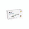 Spectra Smart Intro Kit