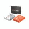 Forma Kit