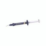 WaterPik Ducha Bucal Ultra Pro WP-660E