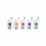 WaterPik Ducha Bucal Ultra Pro WP-660E