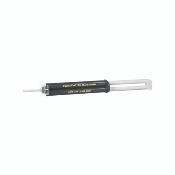 Permaflo DC