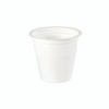 Vasos 110 cc x100 unidades