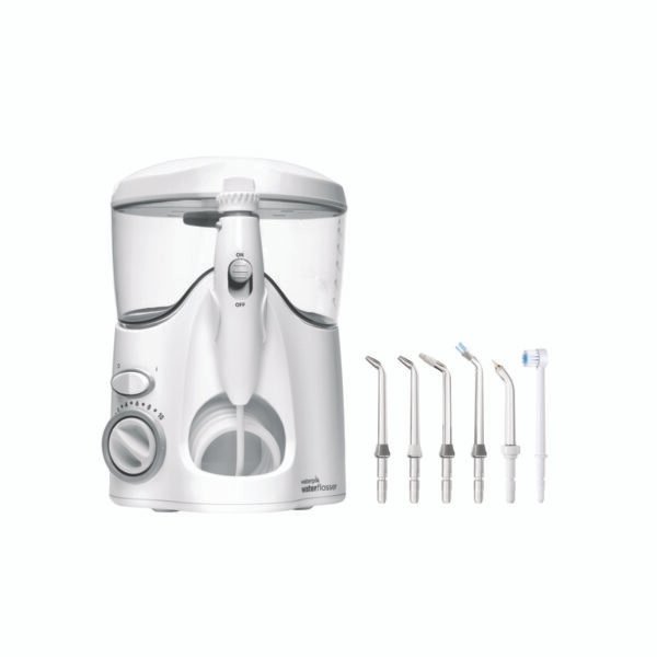 WaterPik Ducha Bucal Ultra WP-100