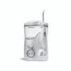 WaterPik Ducha Bucal Ultra WP-100