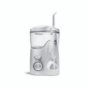 Resina 3D - Gingival x 500 gr