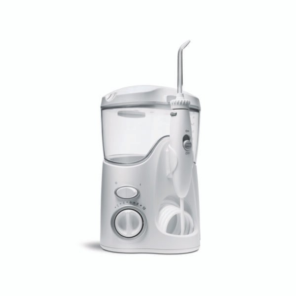 WaterPik Ducha Bucal Ultra WP-100