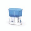 WaterPik Ducha Bucal Classic WP-70