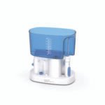 Impresora 3D Mars 4 Ultra
