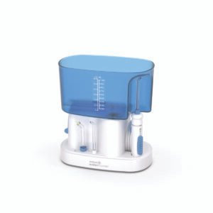 Resina 3D - Gingival x 500 gr
