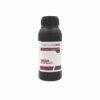 Resina 3D - Gingival x 500 gr
