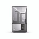 Resina 3D - Permanente Ultra x 500ml