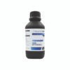 Resina 3D - Permanente x 1 Kg