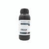 Resina 3D - Permanente Ultra x 500ml