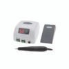 Micromotor Prime 221
