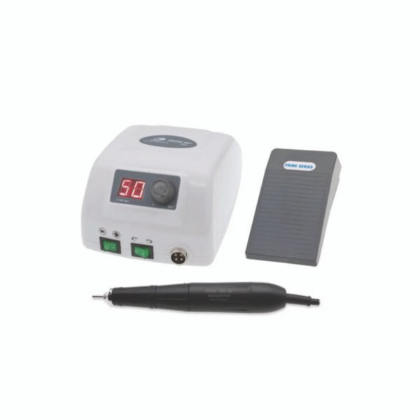 Micromotor Prime 221