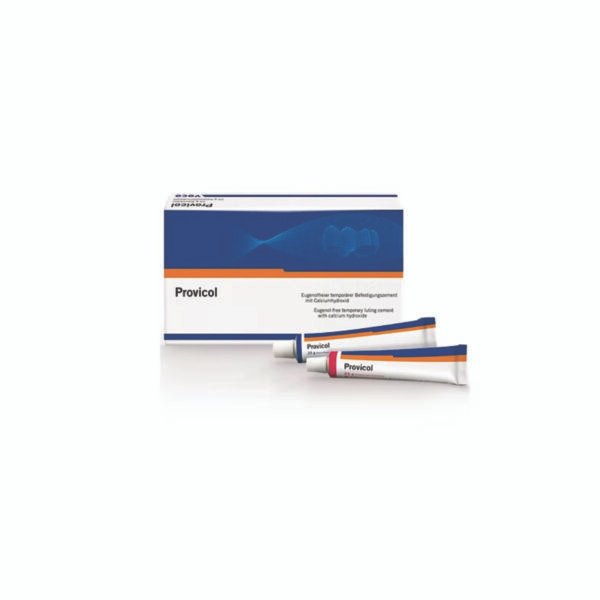 Provicol