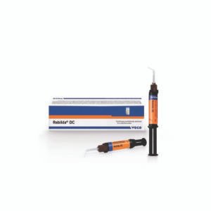 Motor electrico multiplicador MT2