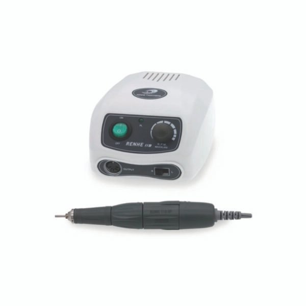 Micromotor Rehne 119