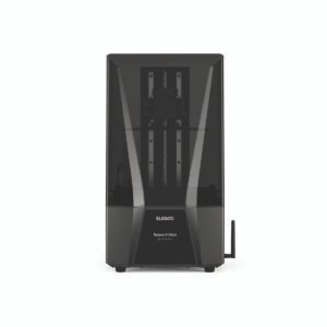 Resina 3D - Permanente Ultra x 500ml