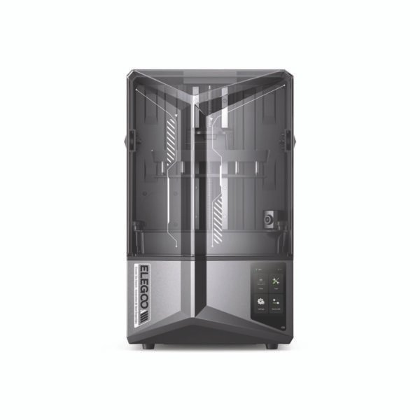 Impresora 3D Saturn 4 Ultra