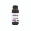 Resina 3D - Guia Quirurgica x 500 gr