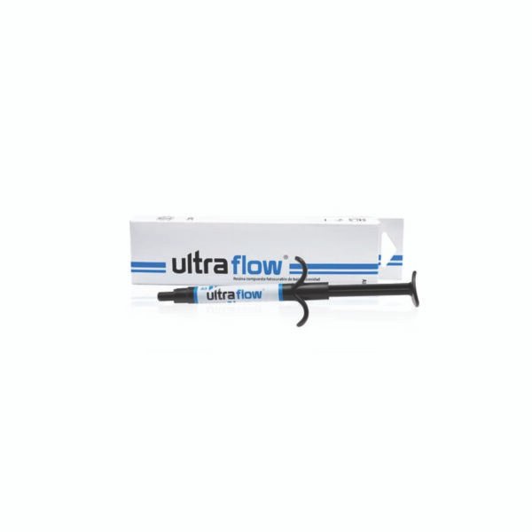 Ultra Flow