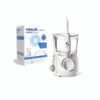 WaterPik Ducha Bucal Ultra Pro WP-660E