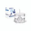 WaterPik Ducha Bucal WP-11 ION