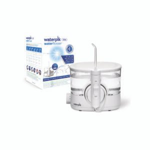 WaterPik Ducha Bucal Ultra Pro WP-660E