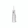 Ducha Bucal Inalámbrica Plus WP-490E - Blanca