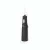 WaterPik Ducha Bucal Inalámbrica WP492 - Negra