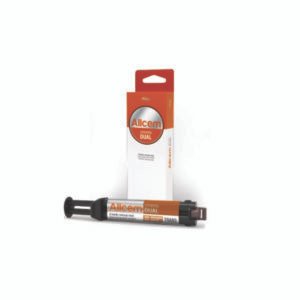 Micromotor Prime 221