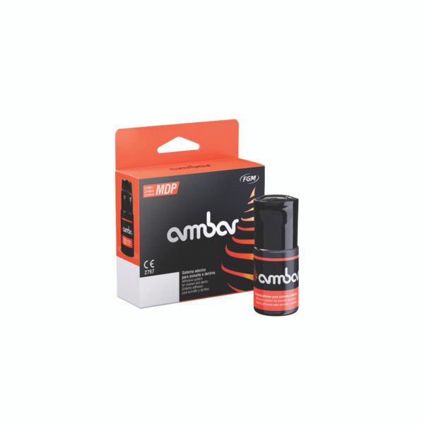 Ambar