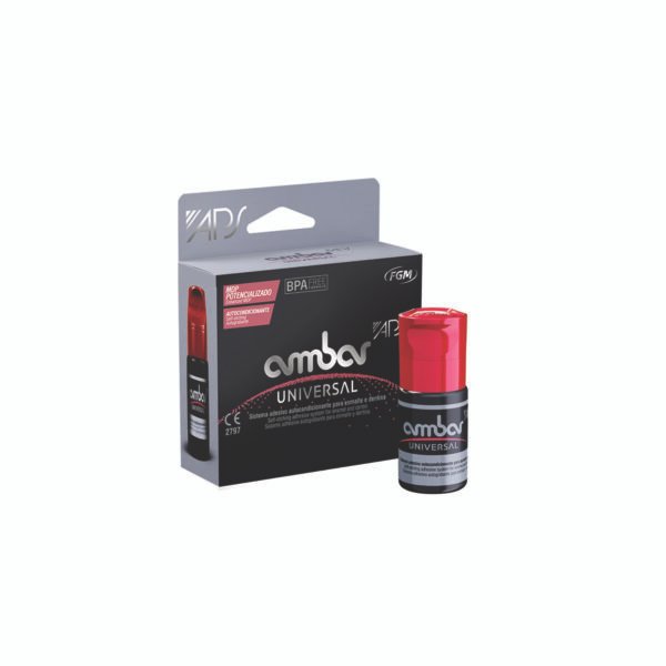 Ambar Universal