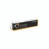 Peliculas D-Speed x 100 uni