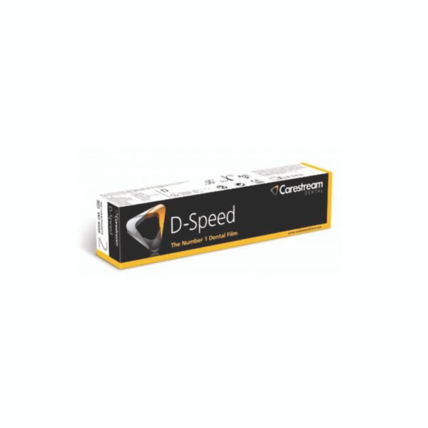 Peliculas D-Speed x 100 uni
