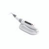Cavitador Endo 3