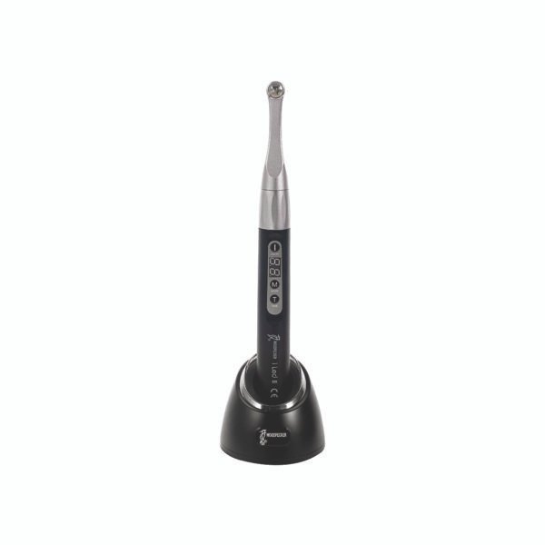 Lampara I-Led II