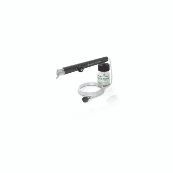 Microarenador Standart